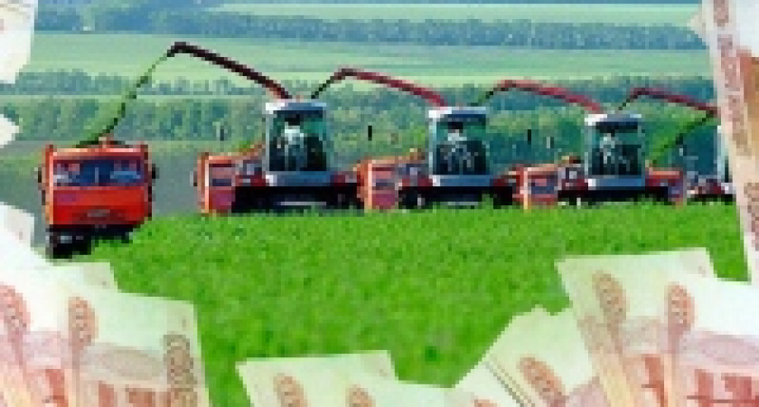 По делу «Росагролизинга» будут судить липецких бизнесменов