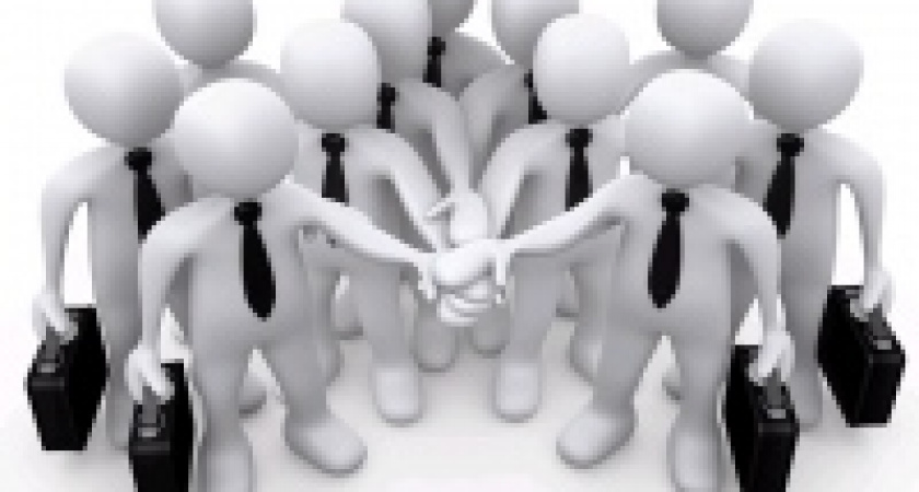 Экономист Клейнер похвалил Липецкую область за развитие народных предприятий