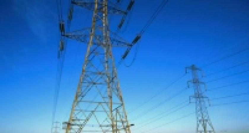 «Липецкэнерго» насчитало НЛМК около 300 миллионов долга за электроэнергию