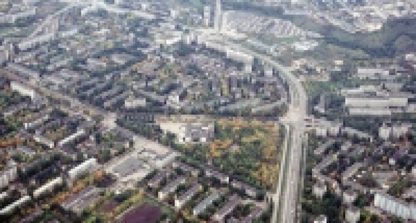 На капремонт и строительство дорог Липецк получит из облбюджета 350 млн рублей