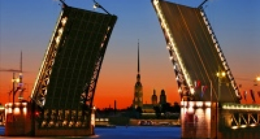  Липецкая область будет перенимать опыт культурной столицы