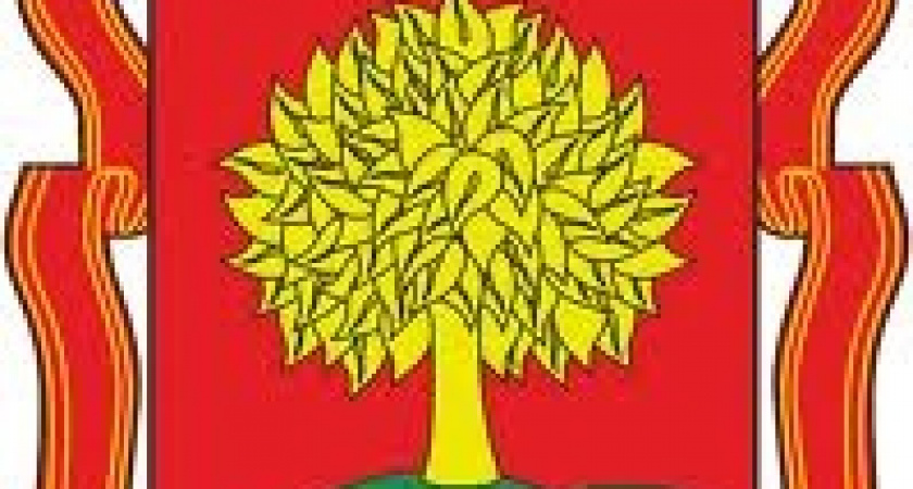 Липецкая область вошла в 20-ку регионов с эффективной исполнительной властью