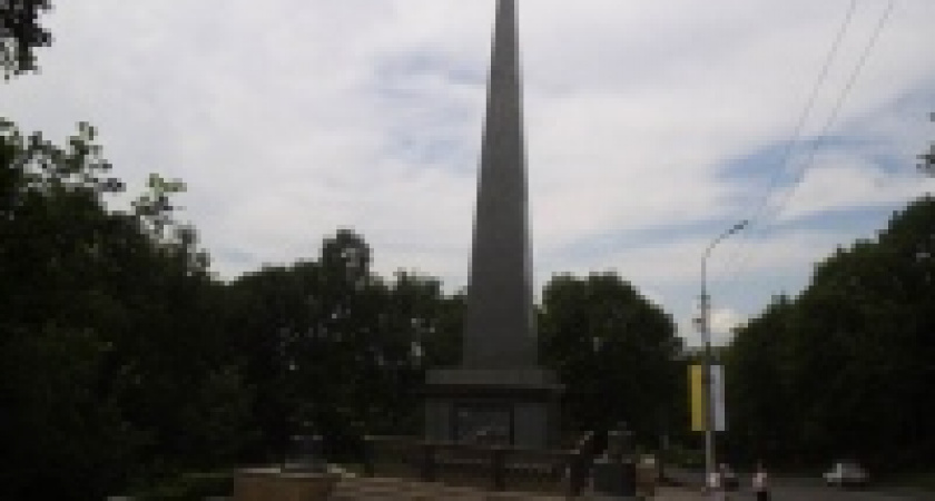 В ВУЗы Липецка нагрянут ревизоры из столицы.