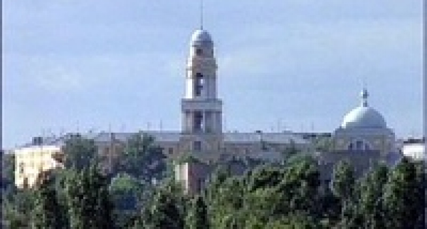 Отравленные дыни в Липецке