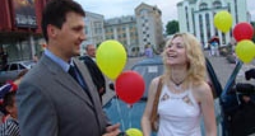 Как избежать обмана при покупке пластиковых окон?