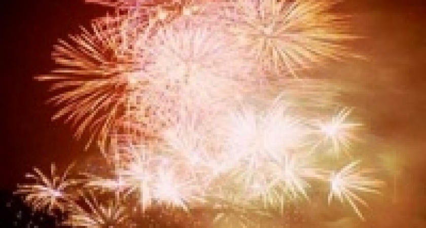 27 августа автобусы и троллейбусы будет ходить иначе