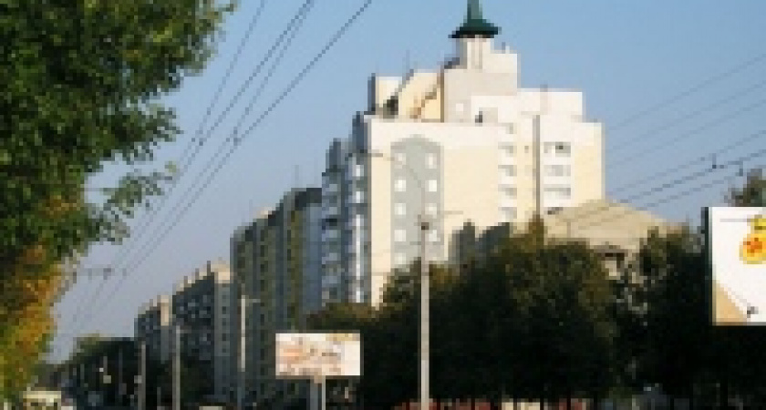 Доверие к словам продавца- главный враг покупателя