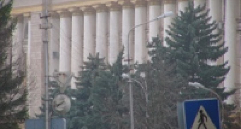 С 1 января подорожает газ