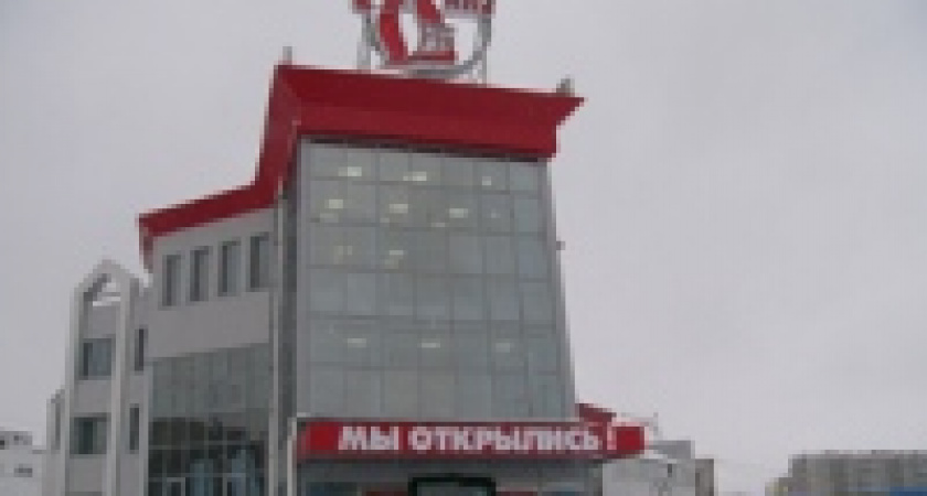 Немецкое качество в липецкие дома!