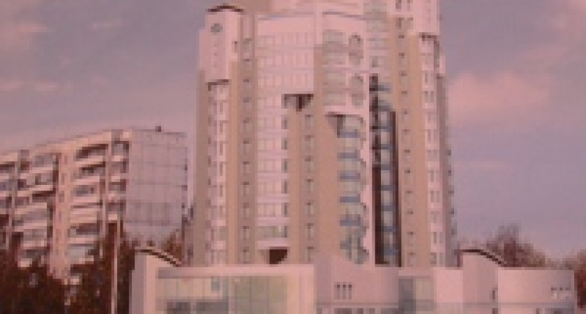 «Жилторгстрой» меняет «лицо» спальных микрорайонов Липецка