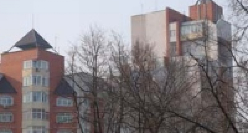 Школьникам помогут