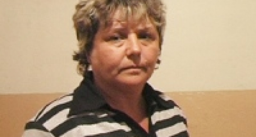 Директора детдома задержали за мошенничество