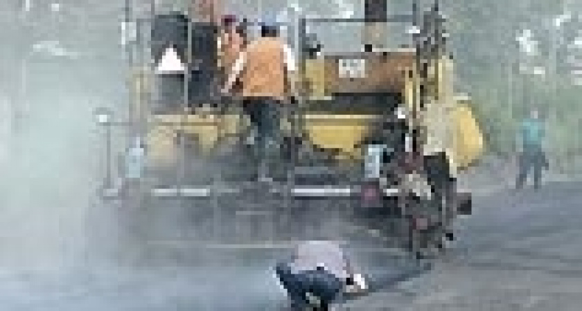 Автобусы и троллейбусы по улице Космонавтов станут ходить иначе