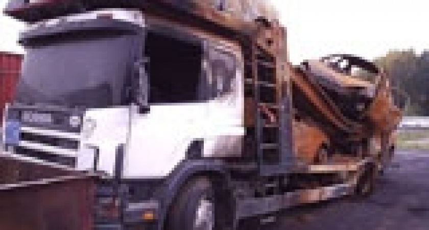 В Липецке появятся &laquo;аварийные комиссары&raquo;