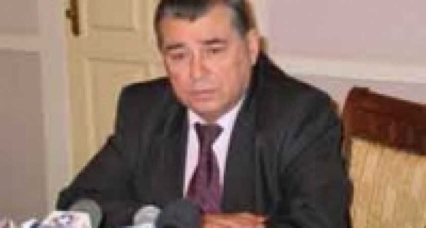 Субсидии дали не всем желающим