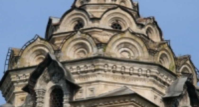 В Липецке начался фотоконкурс &laquo;Культурное наследие Липецкого края&raquo;