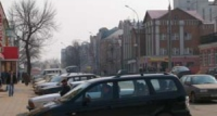 Сколько платить за техосмотр в 2006 году?