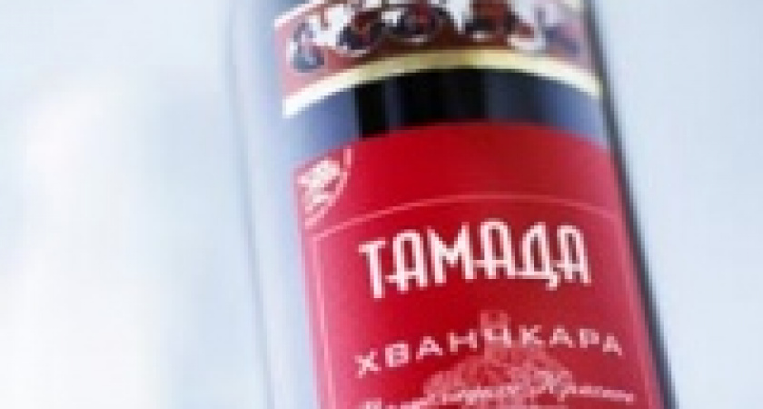 В Липецкой области запретили &laquo;Хванчкару&raquo; и &laquo;Белый аист&raquo;