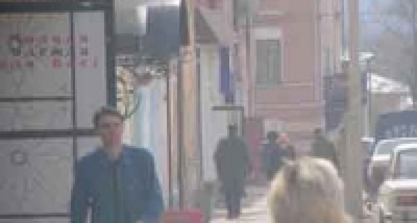 Жители Ельца  и Данкова станут платить за свет по новым счетам-извещениям