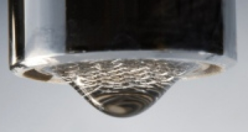 В Липецке продолжают подготовку к зиме