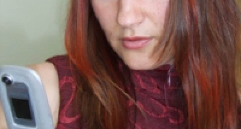 Все номера МТС - ЛЮБИМЫЕ!