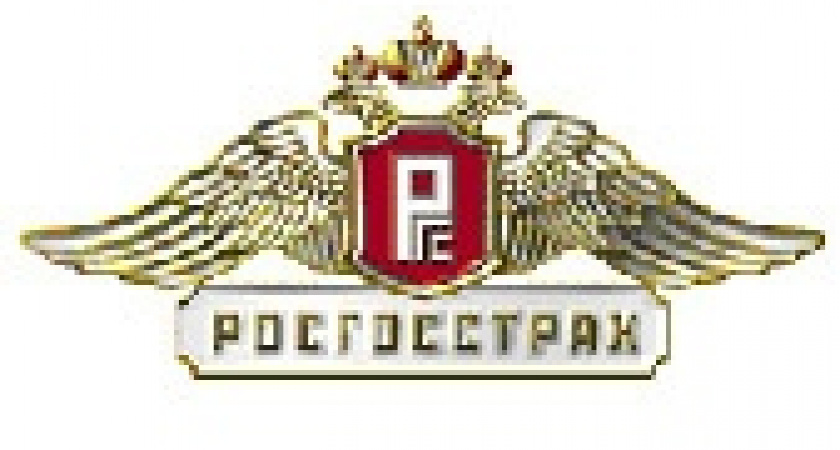 Каско от Росгосстраха: честно, надежно, доступно