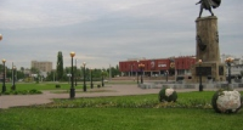 Липецкий филиал Росгосстраха  за 7 месяцев текущего года выплатил своим страхователям более  59 млн.  рублей