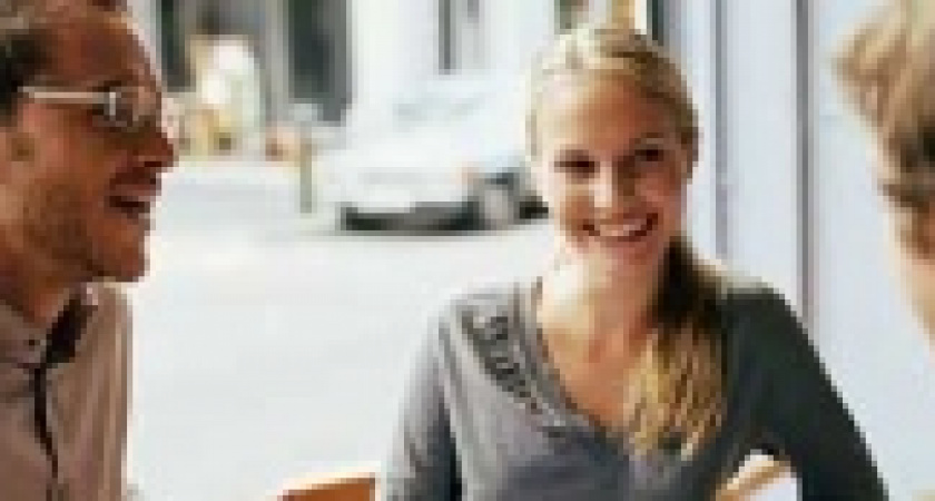 МТС объявляет о запуске специального тарифа для малого бизнеса  «Команда»