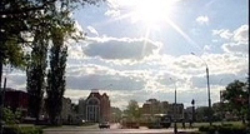 ГРАФИК работы прямой информационной линии в ноябре 2006 года