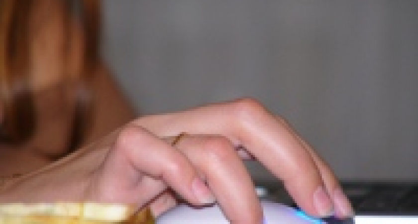 &laquo;Школьные сайты-2006&raquo; в Липецке