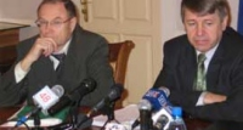 Правила начисления квартплаты изменились