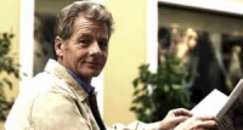 МТС представляет новые версии популярных тарифов