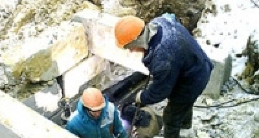 Половина Липецка останется без холодной воды