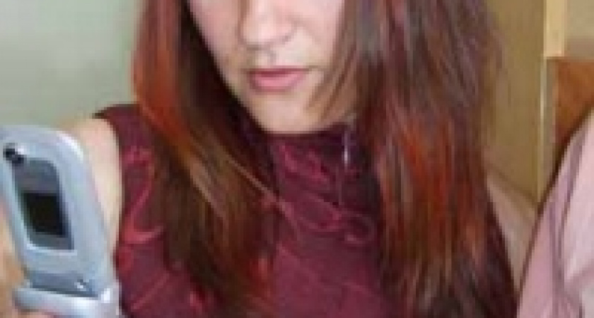 Компания &laquo;МТС&raquo; получила лицензию на строительство сети 3G в России