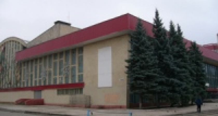 Улица Космонавтов останется без воды