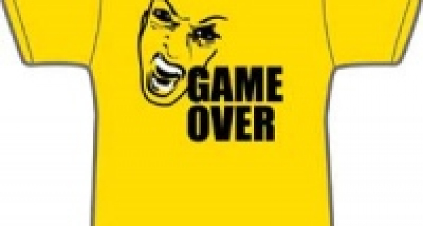 «Евросеть» вводит «Undress Code»