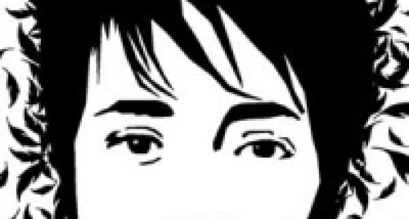 «Евросеть»: выиграй смартфон и альбом Земфиры!