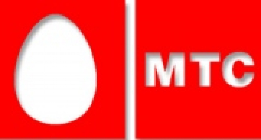 МТС стала партнером Клуба Много.ру