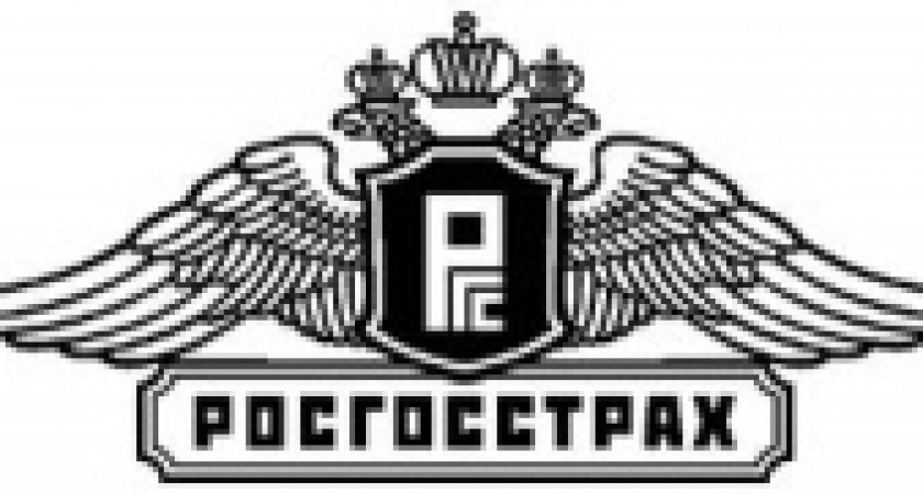 «Росгосстрах» застраховал в Липецке работников крупнейшей строительной фирмы 