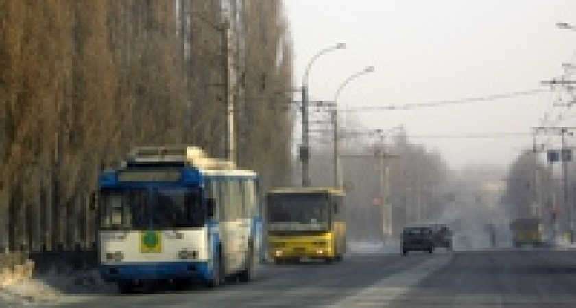 До Опытной станции ездить будет дешевле