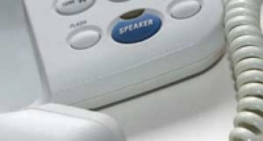 С 1 апреля в Липецке меняются расценки на услуги связи 