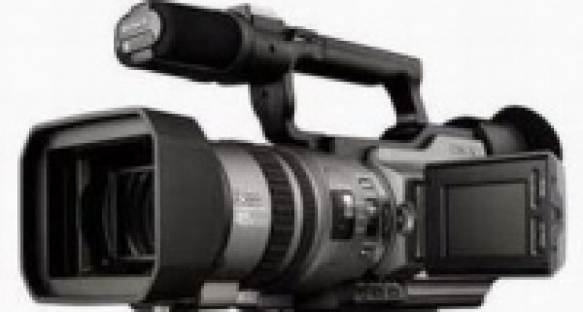 В Ельце устроят праздник по поводу открытия ЕГТРК