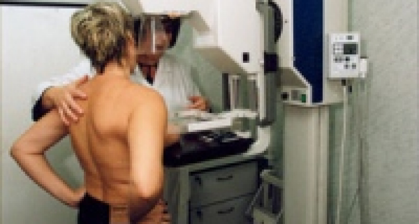 Ранняя диагностика - спасательный круг