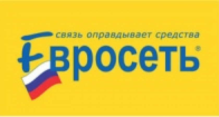 «Евросеть» начинает эксклюзивные продажи Samsung Ego S9402