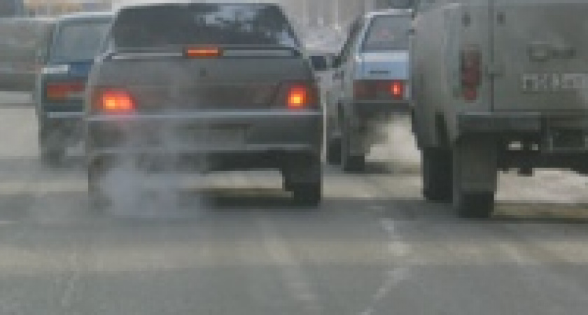 На Зое закрывается движение