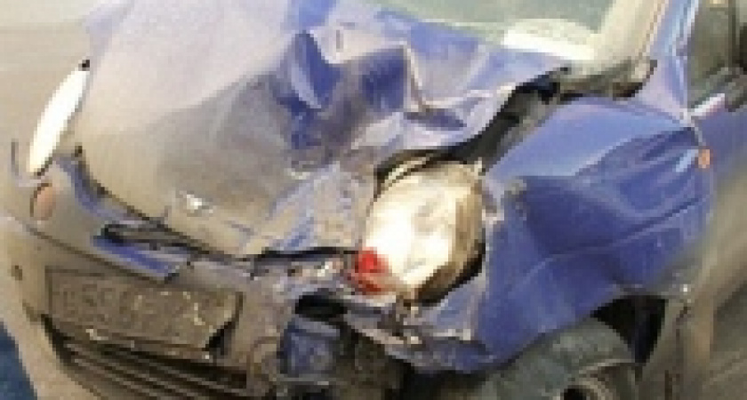 Новая напасть 