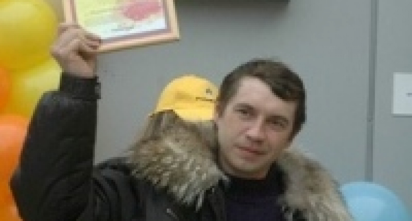 Весна. Роснефть. Евровидение