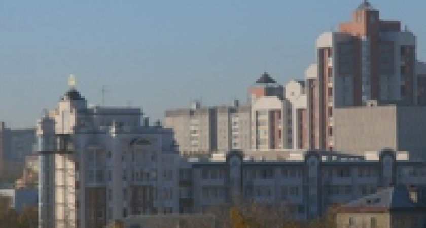 Матери стали получать деньги