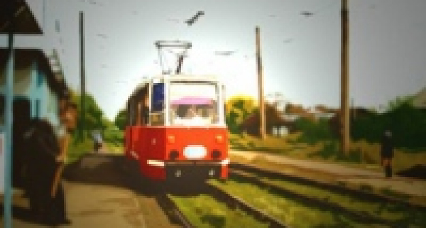 На основании обследования и для улучшения качества