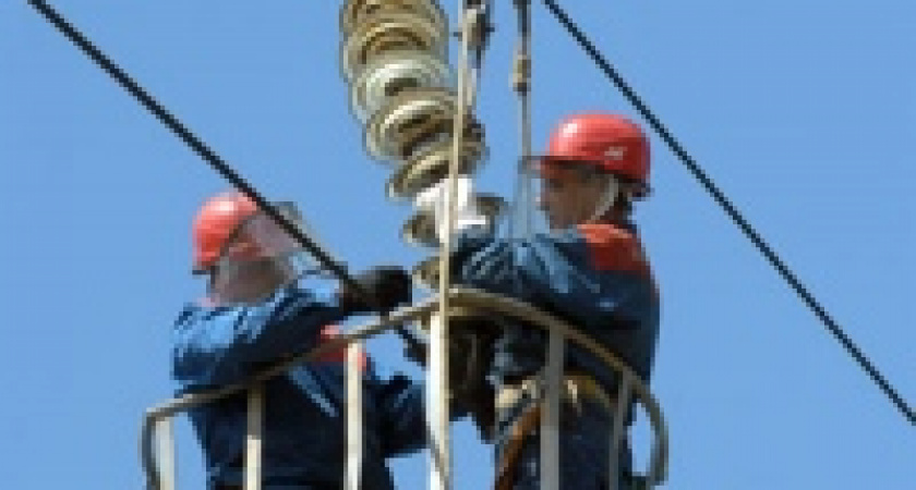 Трамвай № 1 меняет маршрут